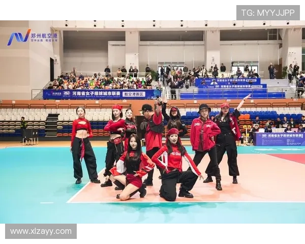 排球心理素质评比揭晓深圳排球队荣登第五名引关注